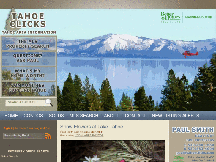 www.realestateatlaketahoe.com