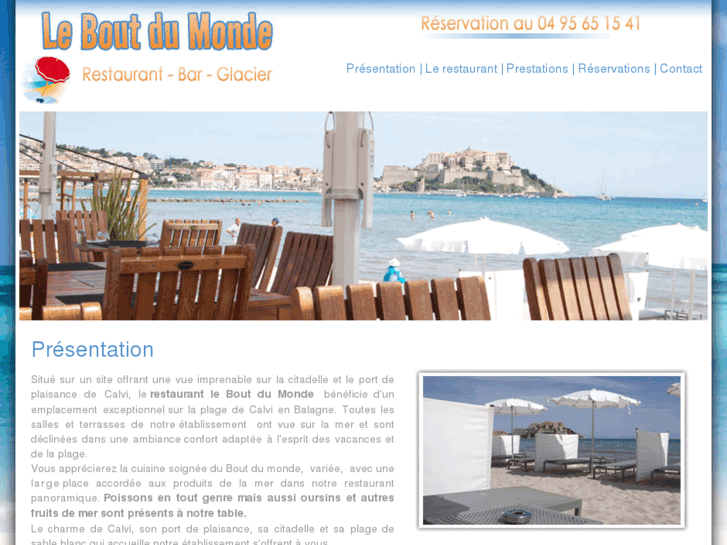 www.restaurant-leboutdumonde.fr