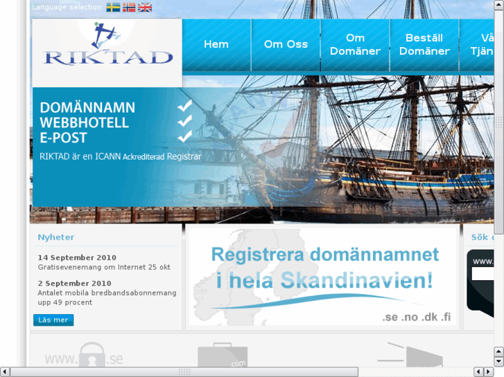www.riktad.com