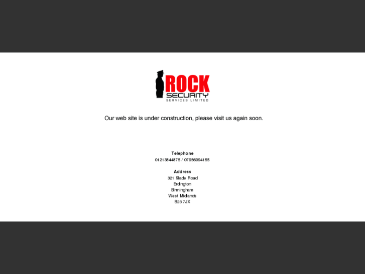 www.rocksecurity.co.uk