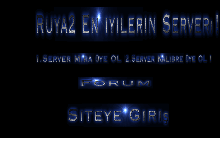 www.ruya2.com