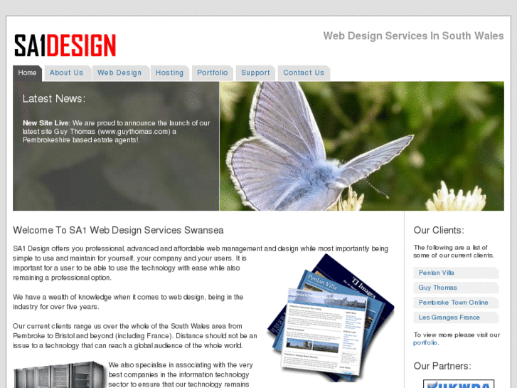 www.sa1design.com