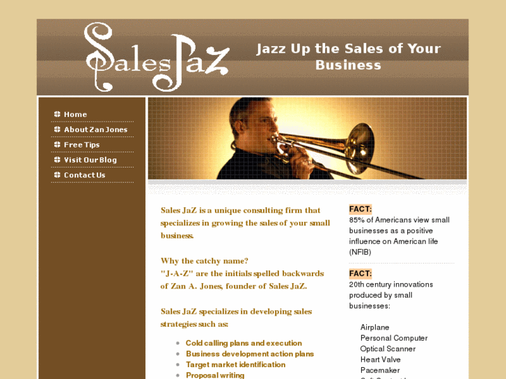 www.salesjaz.com