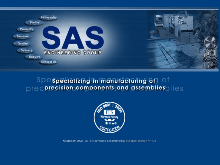 www.sasengineering.com
