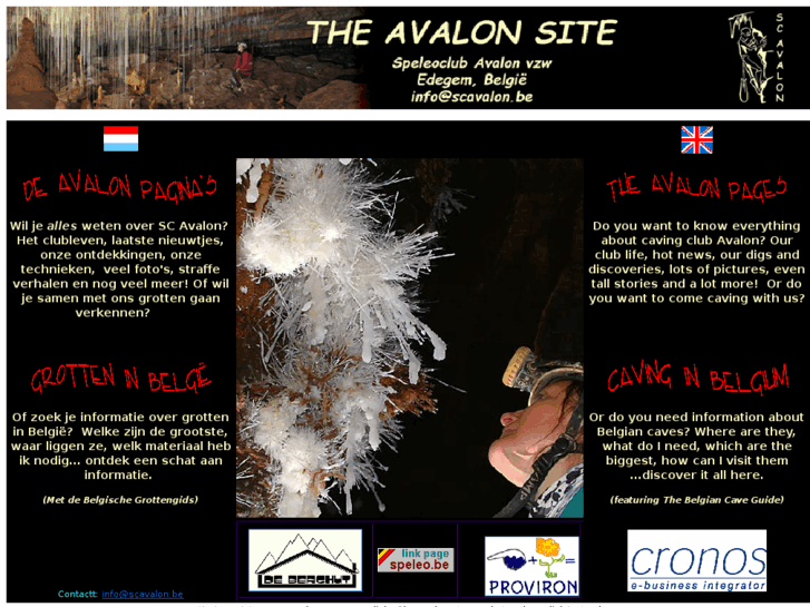 www.scavalon.be