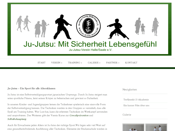 www.schendel-bernkastel.com