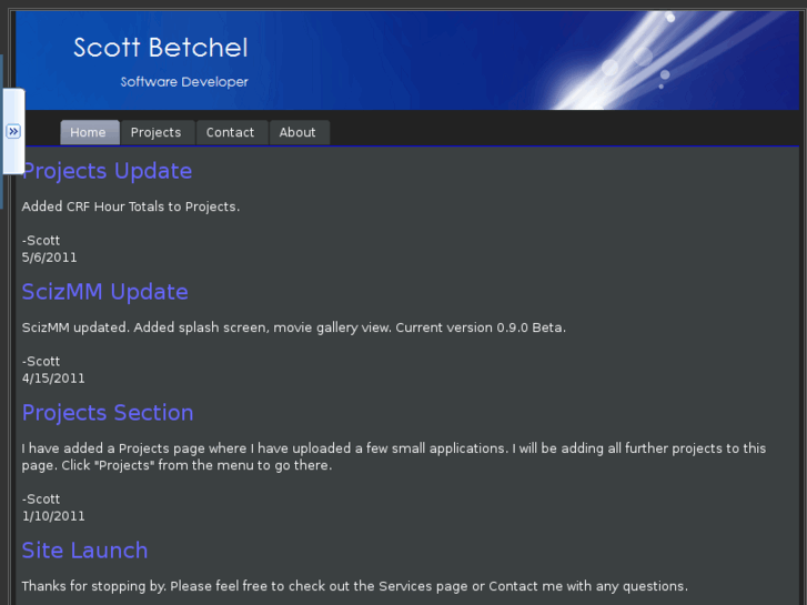 www.scottbetchel.com