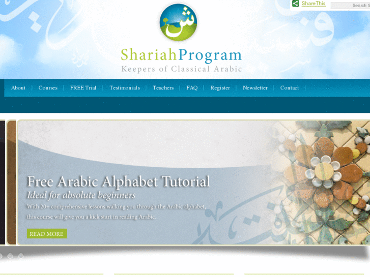www.shariahprogram.ca