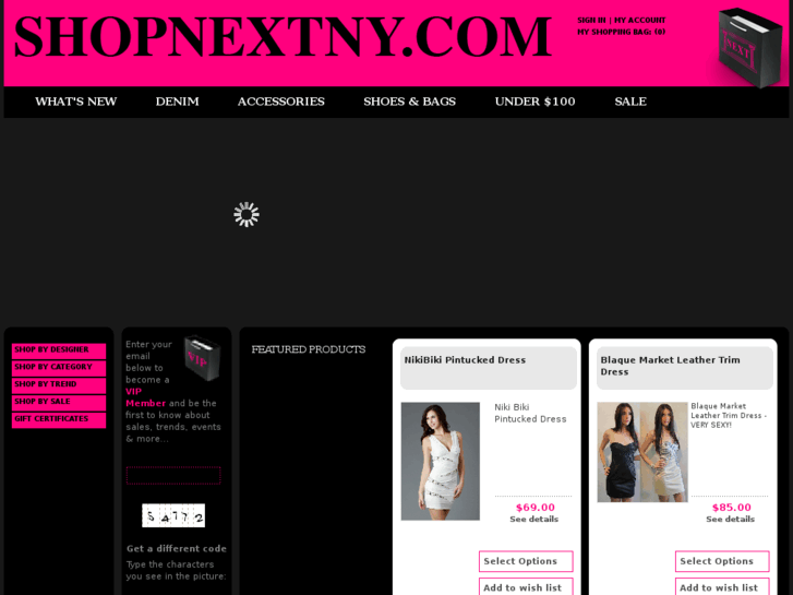 www.shopnextny.com