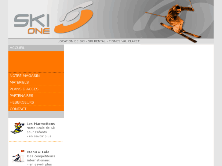 www.skione-tignes.com