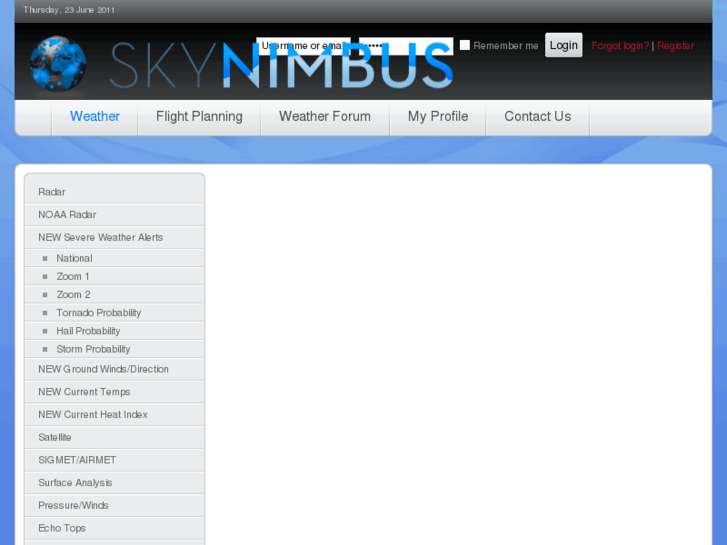 www.skynimbus.com