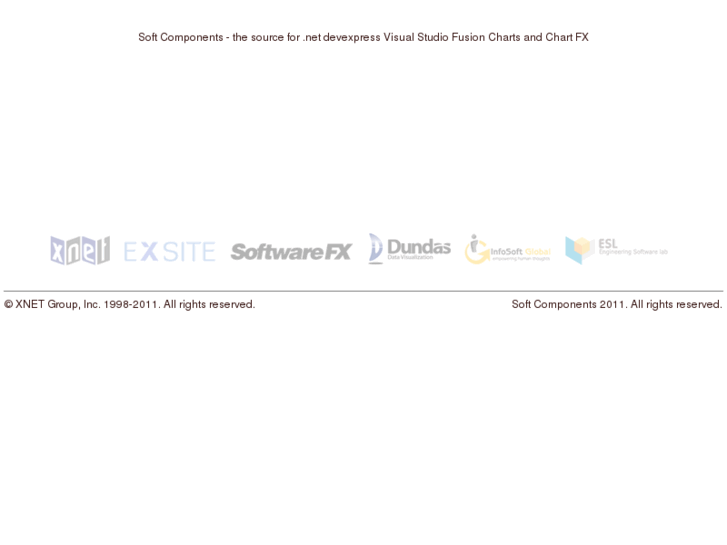 www.soft-components.info