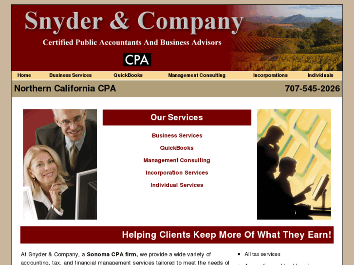 www.sonoma-cpa.com