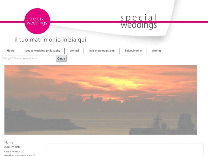 www.specialweddings.net