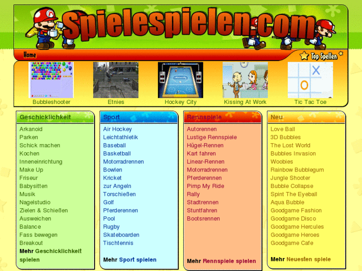 www.spielespielen.com