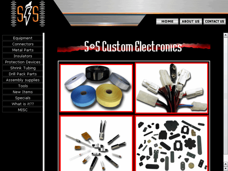 www.sselec.com