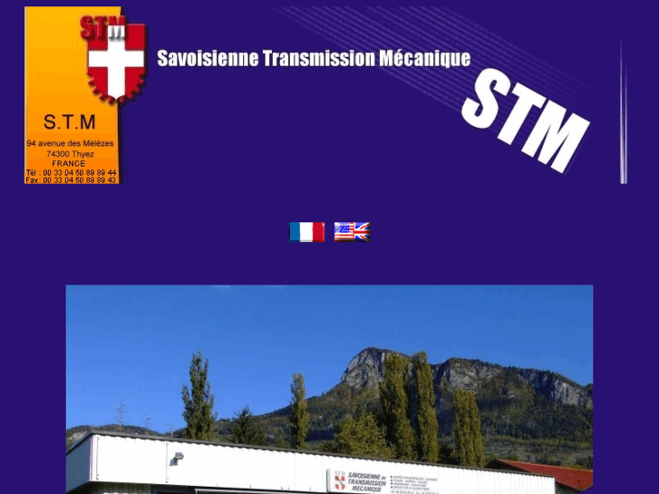 www.stm-france.com