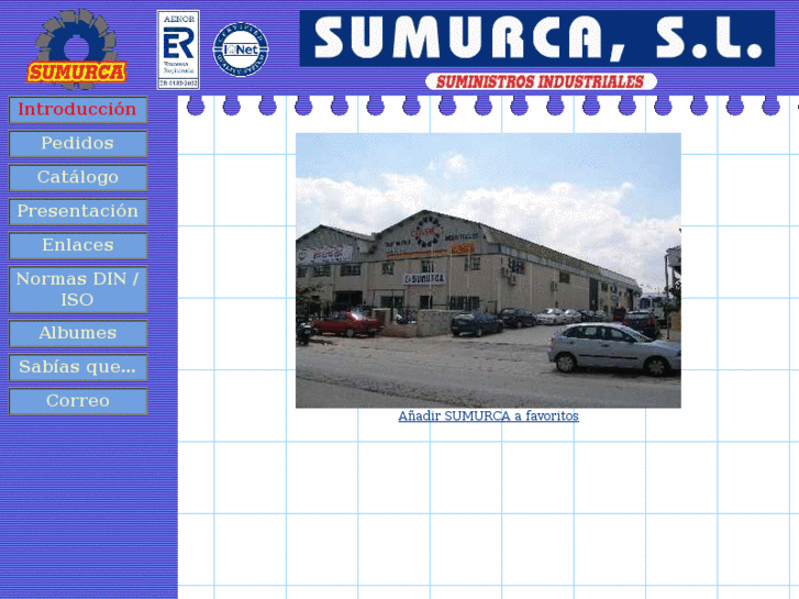 www.sumurca.com