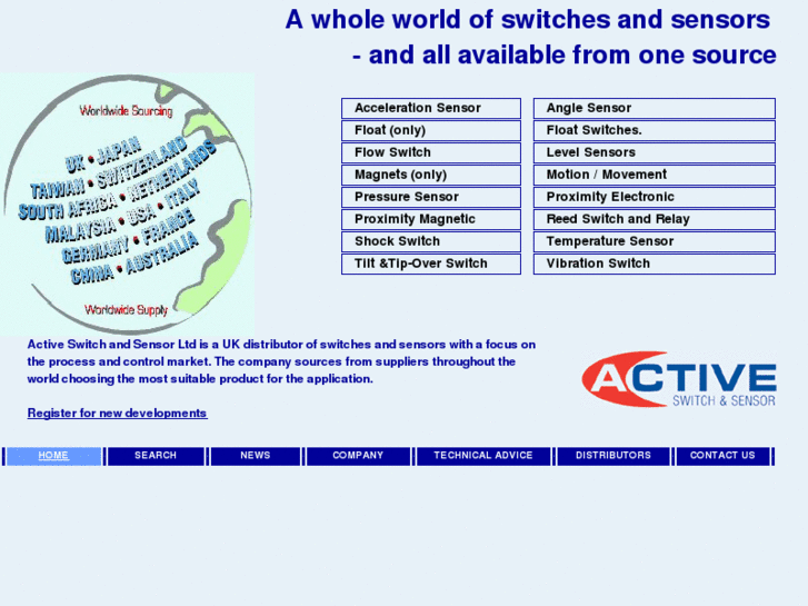 www.switchandsensor.co.uk