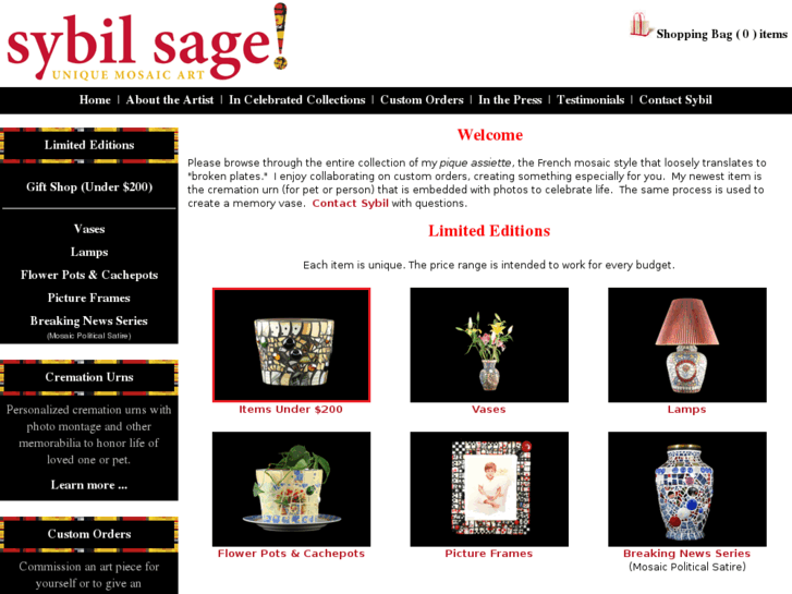 www.sybilsage.com