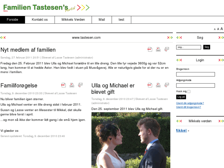 www.tastesen.com