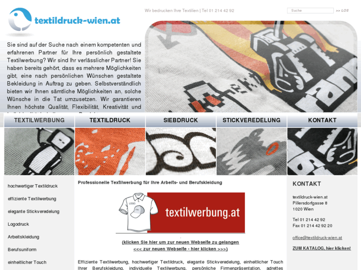 www.textildruck-wien.at