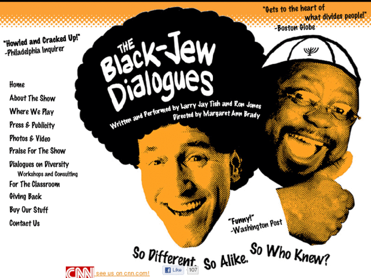 www.theblackjewdialogues.com