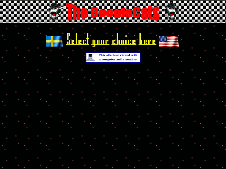 www.theboogiecats.com