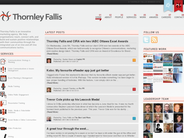 www.thornleyfallis.ca