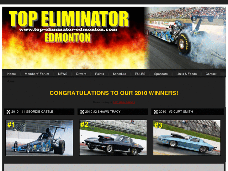 www.top-eliminator-edmonton.com