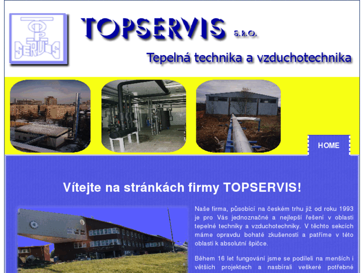 www.topservis.com