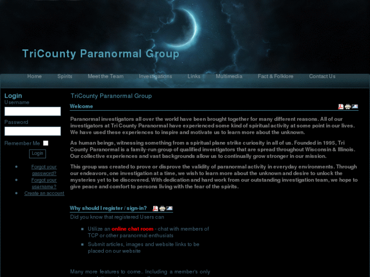 www.tricountyparanormalgroup.com