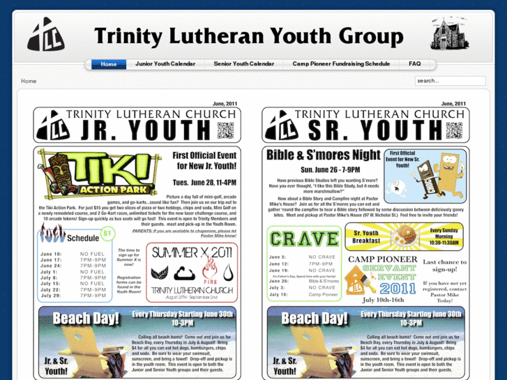 www.trinity-youth.com