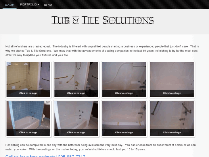 www.tubntilesolutions.com