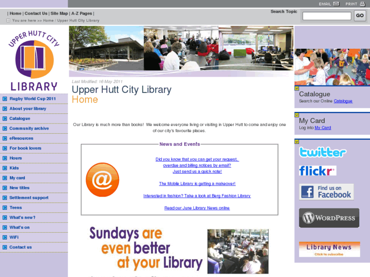 www.upperhuttlibrary.co.nz