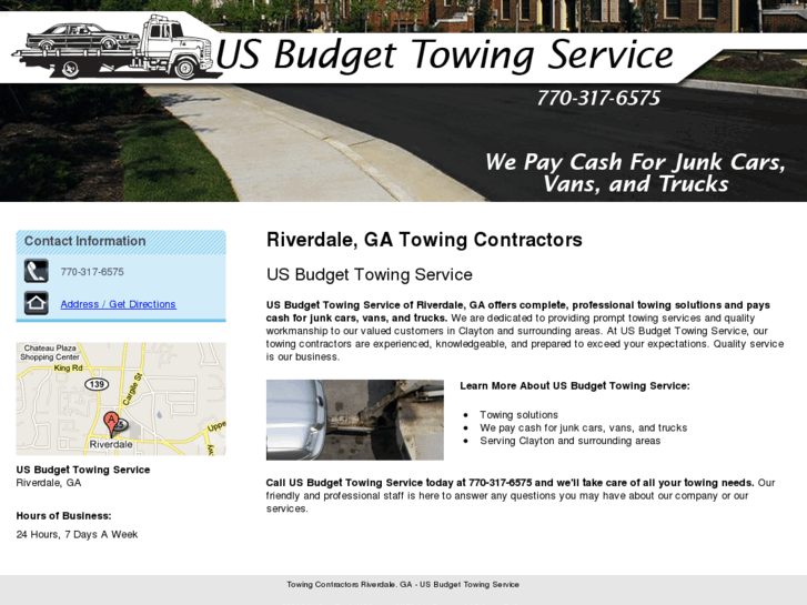 www.usbudgettowing.com