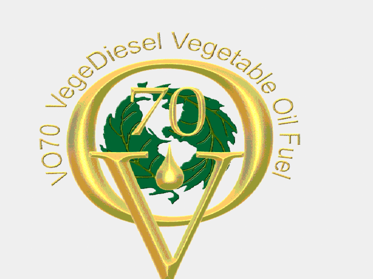 www.vege-diesel.com