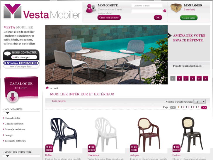 www.vesta-mobilier.com