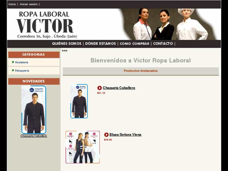 www.victorropalaboral.com