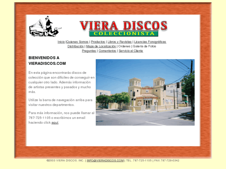 www.vieradiscospr.com