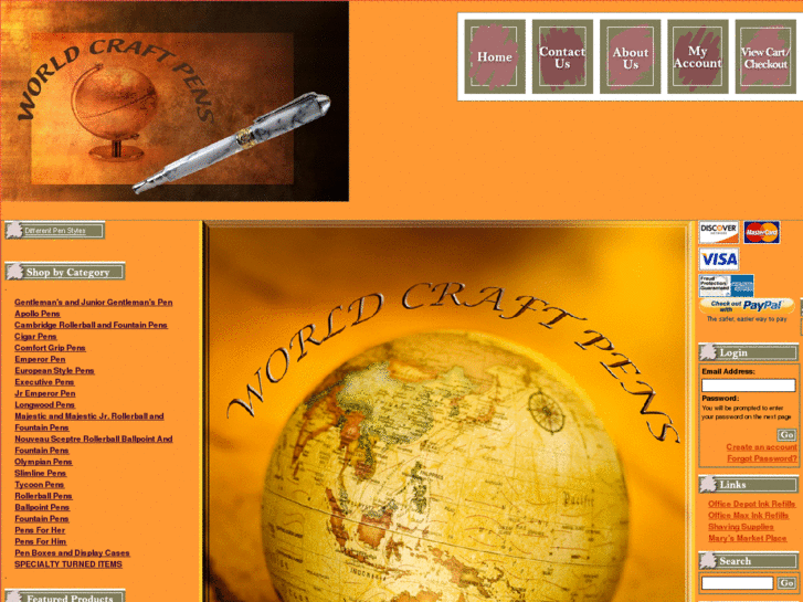 www.worldcraftpens.com