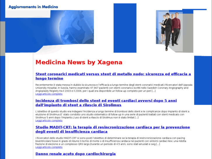 www.xagenamedicina.com