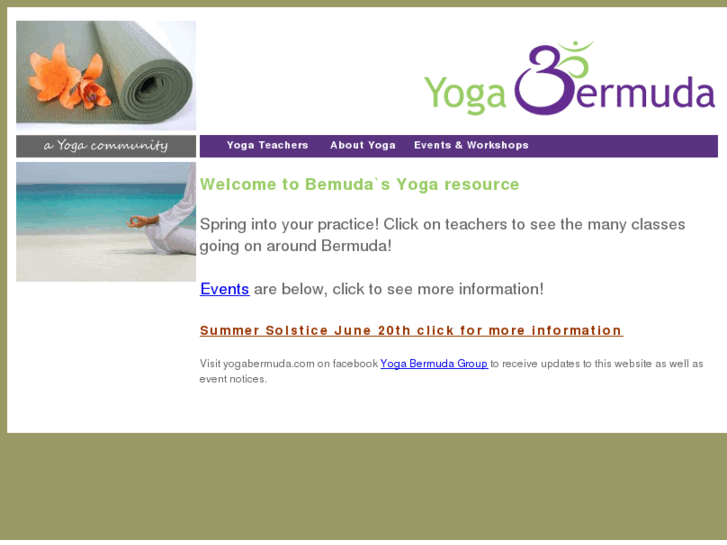 www.yogabermuda.com