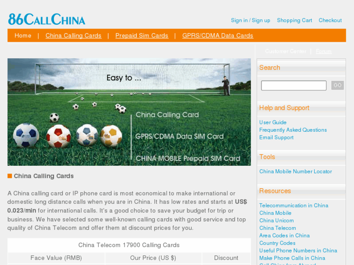 www.86callchina.com