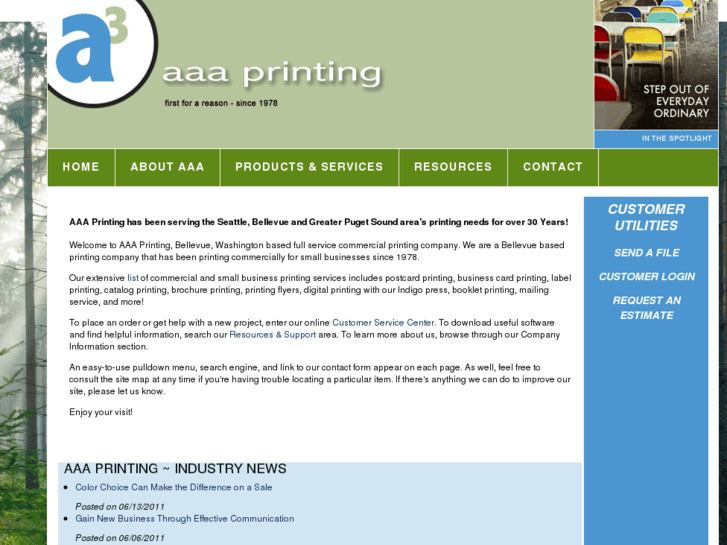 www.aaa-printing.com