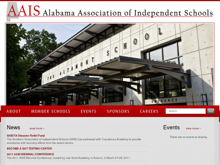 www.aais-schools.org