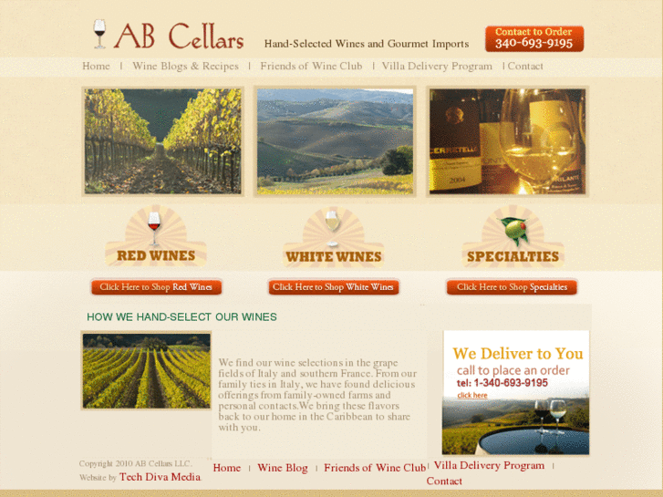 www.abcellars.com