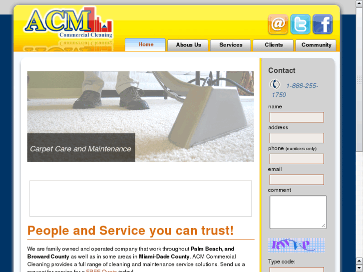www.acm-buildingservices.com