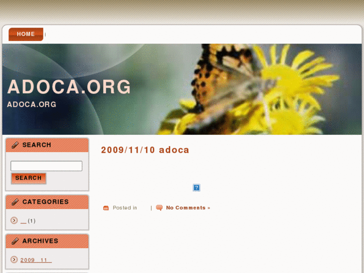 www.adoca.org