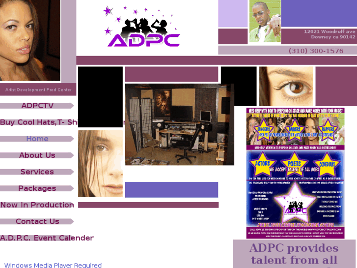 www.adpcigottalent.com